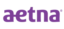 Aetna Logo
