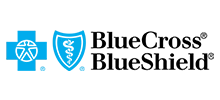 Blue Cross Blue Shield Logo