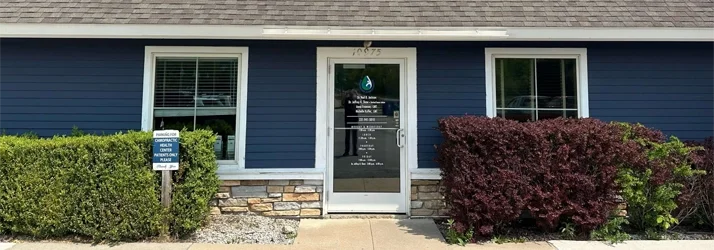 Your First Visit in Traverse City MI