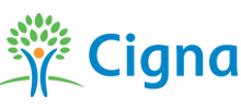 Cigna Logo