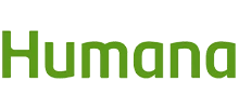 Humana Logo