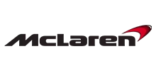 McLaren Logo