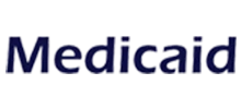 Medicaid Logo