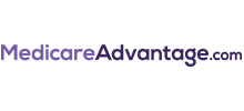 Medicare Advantage Logo