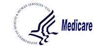 Medicare Logo