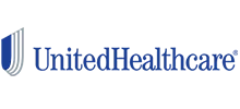 United Healthcare Logo